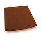 Двошарові килимки Sotra Premium Terracotta для Seat Exeo (mkI)(універсал)(багажник) 2008-2013 (ST 02220-PR-Terra) - изображение 1
