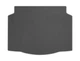 Двошарові килимки Sotra Premium Grey для DS 4 (mkII)(багажник) 2021→ (ST 90905-CH-Grey) - изображение 1