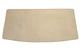 Двошарові килимки Sotra Premium Beige для Peugeot 206 (mkI)(седан)(багажник) 1998-2012 (ST 05904-PR-Beige) - изображение 1