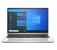 Ультрабук HP ProBook 640 G8 / 14" (1920x1080) IPS / Intel Core i5-1135G7 (4 (8) ядра по 4.2 GHz) / 8 GB DDR4 / 240 GB SSD / Intel Iris Xe Graphics / WebCam б/у - изображение 2
