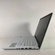 Ультрабук Asus VivoBook X1404V / 14" (1920x1080) IPS / Intel Core 5-120U (10 (12) ядер по 1.4 - 5.0 GHz) / 16 GB DDR4 / 256 GB SSD / Intel Graphics / WebCam / HDMI б/у - изображение 5