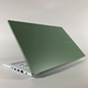 Ультрабук Asus VivoBook X1404V / 14" (1920x1080) IPS / Intel Core 5-120U (10 (12) ядер по 1.4 - 5.0 GHz) / 16 GB DDR4 / 256 GB SSD / Intel Graphics / WebCam / HDMI б/у - изображение 6