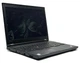 Ноутбук Lenovo ThinkPad L570 / 15.6" (1920x1080) TN / Intel Core i5-7200U (2 (4) ядра по 2.5 - 3.1 GHz) / 8 GB DDR4 / 256 GB SSD / Intel HD Graphics 620 / WebCam / DVD-RW / Win 10 Pro б/в - зображення 4