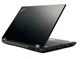 Ноутбук Lenovo ThinkPad L570 / 15.6" (1920x1080) TN / Intel Core i5-7200U (2 (4) ядра по 2.5 - 3.1 GHz) / 8 GB DDR4 / 256 GB SSD / Intel HD Graphics 620 / WebCam / DVD-RW / Win 10 Pro б/в - зображення 6