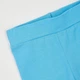 Лосини Garnamama Summer 2024 leggings 146-152 Голубой (1002652.1362942) - изображение 3