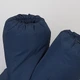 Куртка Garnamama 152 Синій (1059245.1421805) - изображение 10
