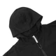 Спортивна кофта Garnamama 122 Чорний (821749.1179254) - изображение 5