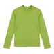 Водолазка Garnamama Lasting turtleneck 134 Зеленый (1062392.12971620) - изображение 1