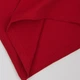 Футболка Garnamama 110-116 Червоний (923788.798829) - зображення 4