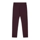 Лосини Garnamama Lasting leggings 146 Бордовый (1062741.1353387) - изображение 1