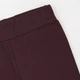 Лосини Garnamama Lasting leggings 146 Бордовый (1062741.1353387) - изображение 3