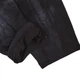 Брюки Baggy Garnamama 176 Чорний Сірий (1064627.1429512) - зображення 6