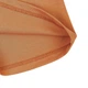 Водолазка Garnamama 110-116 Бежевий (928639.12352910) - изображение 5