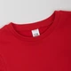 Кроп-топ Garnamama Lasting crop t-shirt 146-152 Красный (1040850.1406622) - изображение 3