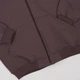 Спортивна кофта Garnamama 122-128 Коричневий (1056236.1421301) - зображення 5