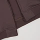 Спортивна кофта Garnamama 122-128 Коричневий (1056236.1421301) - зображення 6