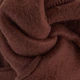 Брюки Baggy Garnamama 152-158 Коричневий (1082843.1448971) - зображення 4
