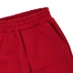 Спортивні штани Garnamama Pants 2-х нитка Christmas 98 Красный (966638.1324191) - изображение 3