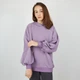 Худі Garnamama 176 Бузковий (972866.1330702) - зображення 9