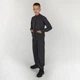 Бомбер Garnamama 128 Сірий (1064693.1429792) - изображение 13