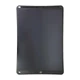 Цветной планшет графический Psheko Writing Tablet 20 дюймов black (ДМ050950) - изображение 1