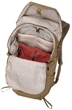 Рюкзак Thule AllTrail Daypack 25 л TADP-225 Faded Khaki (7121882) - зображення 3