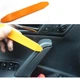Cъемники автомобильные CarBI 12 шт (050612) - изображение 2