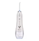 Ирригатор H2ofloss HF-6 White - изображение 1