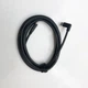 Кабель передачи данных Oculus Link USB-C 3.2 Type-C для Quest 2/3/Pro/Pico 4 3 м Черный (CC-3mGB) - изображение 3