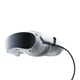 Кабель с усилителем Oculus Link USB 3.2 Type-C для Quest 2/3/Pro/Pico 4 9V 2A 5 м Черный (AC-5mGB9V2A) - изображение 5