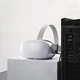 Кабель усиленный Oculus Link USB 3.2 Type-C Ф5 5 мм для Quest 2/3/Pro/Pico 4 5 м Черный (AC-5mGB) - изображение 7