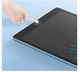 Планшет графический Psheko Writing Tablet 16" Blue (УК050644) - изображение 3