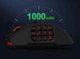 Мышь беспроводная игровая с аккумулятором и подсветкой 2.4 gHz E-YOOSO X33 Black - изображение 6