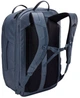 Дорожный рюкзак Thule Aion Travel Backpack 40 л TATB140 Dark Slate (7191163) - изображение 4