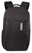 Рюкзак Thule Accent Recycled Backpack 23 л TACBP-2116 Black (7081841) - изображение 2