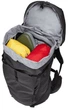 Рюкзак Thule Topio 40 л Men Backpacking Pack TTOM-140 Black (7121906) - зображення 5