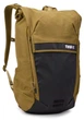 Рюкзак Thule Paramount Commuter 20 л TPBBP-320 Nutria (7121915) - зображення 1