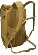 Рюкзак Thule Paramount Commuter 20 л TPBBP-320 Nutria (7121915) - зображення 2