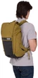 Рюкзак Thule Paramount Commuter 20 л TPBBP-320 Nutria (7121915) - зображення 3