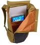 Рюкзак Thule Paramount Commuter 20 л TPBBP-320 Nutria (7121915) - зображення 5