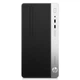 Компьютер HP ProDesk 400 G5 MT / i7-8700 / DDR4 16 ГБ / SSD 480 ГБ / Intel UHD Graphics 630 / 310 Вт / 6 / 12 Б/У - изображение 3