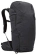 Рюкзак Thule AllTrail X 35 л Туристичний Hiking Backpack TALX-135 Obsidian (7121886) - изображение 1