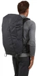 Рюкзак Thule AllTrail X 35 л Туристичний Hiking Backpack TALX-135 Obsidian (7121886) - изображение 2