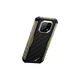 Смартфон Ulefone Armor 22 8/256GB Green - изображение 4