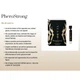 Духи з феромонами PheroStrong pheromone Devil for Men 1мл - зображення 2
