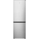 Холодильник с морозильной камерой Gorenje NRK619EPXL4 - изображение 1