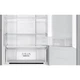Холодильник с морозильной камерой Gorenje NRK619EPXL4 - изображение 5