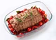 Каструля з кришкою O Cuisine 4.8 л Прозорий (7172895) - зображення 3