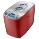 Хлебопечка Vimar VBM-736 - изображение 1