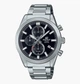 Часы Casio EFB-710D-1A MISC - изображение 1